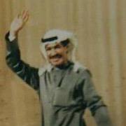 يوسف مطرف المطرف (@y_almu6rf) 's Twitter Profile Photo يوسف مطرف المطرف (@y_almu6rf) 's Twitter Profile Photo