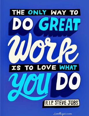 alowsh3's profile picture. 