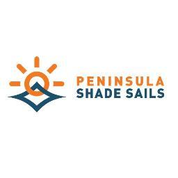 pshadesails's profile picture. High quality shade products including shade sails, umbrellas, fabric-span pergolas and shade structures.