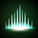 trance2993's profile picture. 