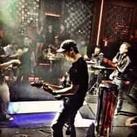 VOLAZCA (@volazca) 's Twitter Profile Photo