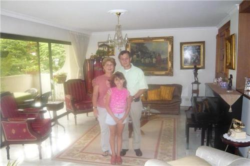 olguitaro's profile picture. 