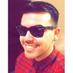 Daniel Ramos (@backfrom1985) Twitter profile photo Daniel Ramos (@backfrom1985) Twitter profile photo