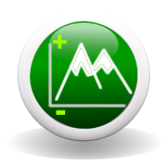 GPS and GNSS Magazine
مجله اینترنتی جی پی اس و محصولات مرتبط