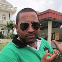 vizag ntr (@vizagntr) 's Twitter Profile
