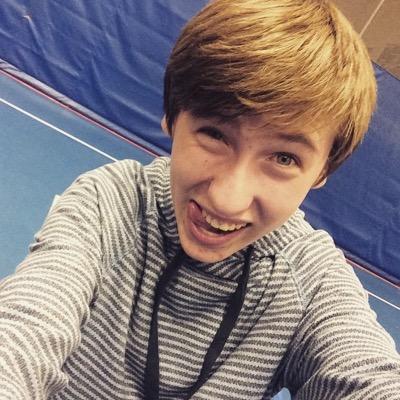 SilverxSolstice's profile picture. how bout nah