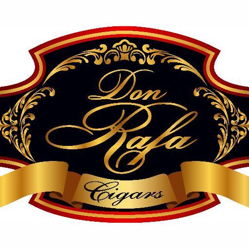 Don Rafa Cigars Distributors is a family-owned business and operated with headquarters in Chicago land area.