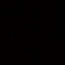 Meoo (@05Meo) Twitter