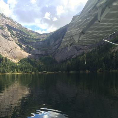 defenderhabbes's profile picture. A Daughter of the King, Dordt College grad, social worker, conservative in every way possible, wanna-be world traveler