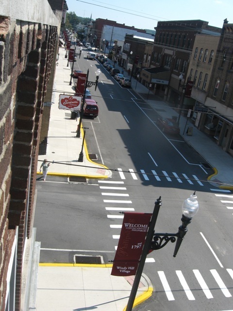 philipsburgpa's profile picture. We love downtown!