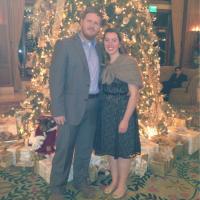 Josh Lofton (@osu_oilseeds) 's Twitter Profile