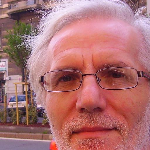 polenirodolfo's profile picture. Designer - Cultore della Materia al Politecnico di Milano - Libero professionista: Design - Corsi Disegno Meccanico Scolastici e Aziendali Expertise GD&T