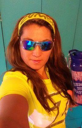 pasmull's profile picture. 