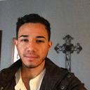 Johnny Monge - @JohnnyMonge_ - Twitter