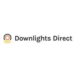 downlightsdirec Profile Picture