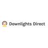 downlightsdirec's profile picture. Downlights Direct specialises in downlights and low energy lighting. Based in Greater Manchester we hold huge stocks of downlights, LED lamps and LED strips.