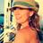 Kirsten Johnson