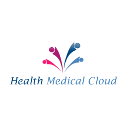 Plataforma Médica - @healthmedicalcl & @odontoconsultas