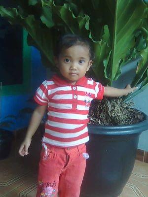 radietbandoenk's profile picture. 