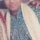 jay sheth - @Jay10Sheth - Twitter