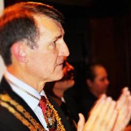 HUMANSOFBNE's profile picture. Brisbane based photographers plan to go various festivals and events around Brisbane and surrounding areas to take photo.
RT and links are not endorsements.