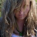 Kyra Dawson - @KyraDawson2 - Twitter