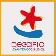 Desafío Levantemos Chile, Región de Valparaíso