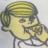 twitter profile