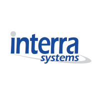 Interra Systems (@interrasystems) 's Twitter Profile