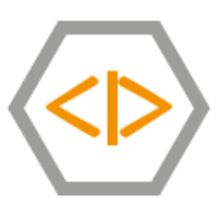 codedisplay (@codedisplay) 's Twitter Profile