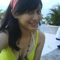 Rita Puspita (@prita696) 's Twitter Profile