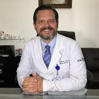 Dr. Hector Duran (@hcdv) 's Twitter Profile