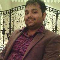 Shesh Mani Singh (@sheshmanisingh) 's Twitter Profile