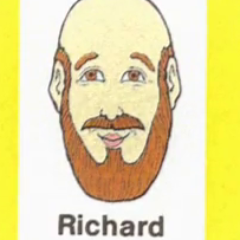 wiseoldcasso's profile picture. Sport and politics. They do mix. Poorly but definitely