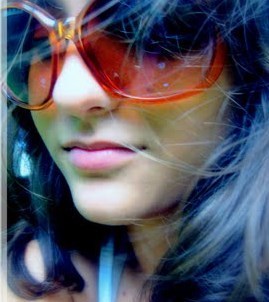 BruhCaldeiraa's profile picture. 