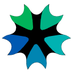Printivate (@printivate) Twitter profile photo Printivate (@printivate) Twitter profile photo