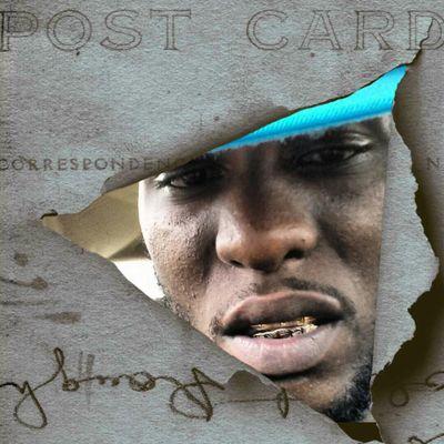 DeNast85's profile picture. De Nast local rap artist back on the rise after a long layoff