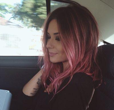 andressalko's profile picture. 