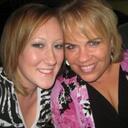 Dawn Tate - @Silvasun - Twitter