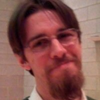 John Aldis (@johnaldis) 's Twitter Profile