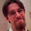 John Aldis - @johnaldis - Twitter