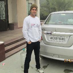 Sachy1256's profile picture. 