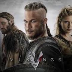 #VikingRaidersMuscle Get #Following @RaiderRagnar @LethalLagertha @RivetingRollo @FreakishFloki & @EcbertOfWessex for SL's to come on our TL! (RP 21+ ONLY)