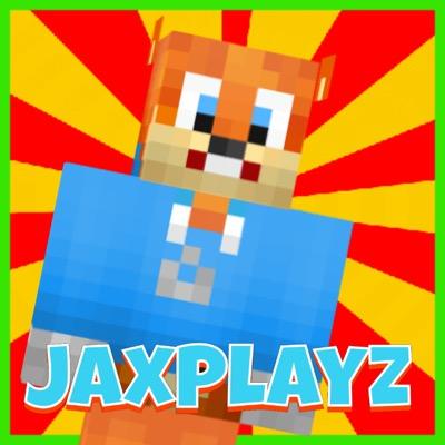 600 followers ?!! ---- Subscribe to my Gaming Channel ⬇️⬇️⬇️
