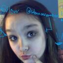 Shannon Ciara Long - @Shannonsyourboo - Twitter