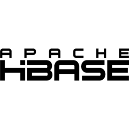 HBASEIL's profile picture. 