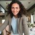 Alicia de la Cuerda (@adlcuerda) Twitter profile photo Alicia de la Cuerda (@adlcuerda) Twitter profile photo