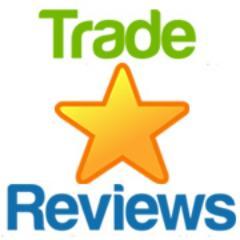 TR allows business owners to give and receive honest feedback and help protect each other from the unfair business practices of online review directories.