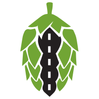 Hops Highway(@sdhopshighway) 's Twitter Profile Photo