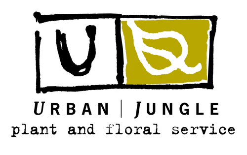urbanjungleinc's profile picture. plant and floral rentals for conventions &amp; events